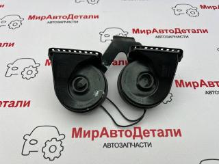 сигнал (клаксон) Acura ZDX 2 поколение, 85136991