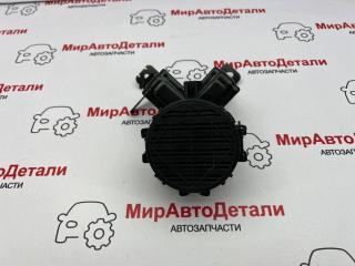 сигнал (клаксон) Honda Prologue 1 поколение 2024, электро, АКПП, 85694314