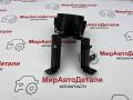 сигнал (клаксон) Honda Prologue 1 поколение 2024, электро, АКПП, 85694314 - фото №6