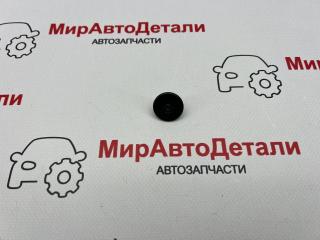 бампер задний Chevrolet Blazer EV 1 поколение, 15265199