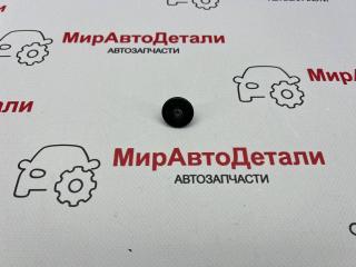 бампер задний Buick ENVISION 2 поколение, 15265199