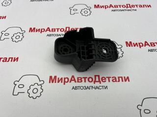 кронштейн радиатора Chevrolet Blazer EV 1 поколение, 86824661
