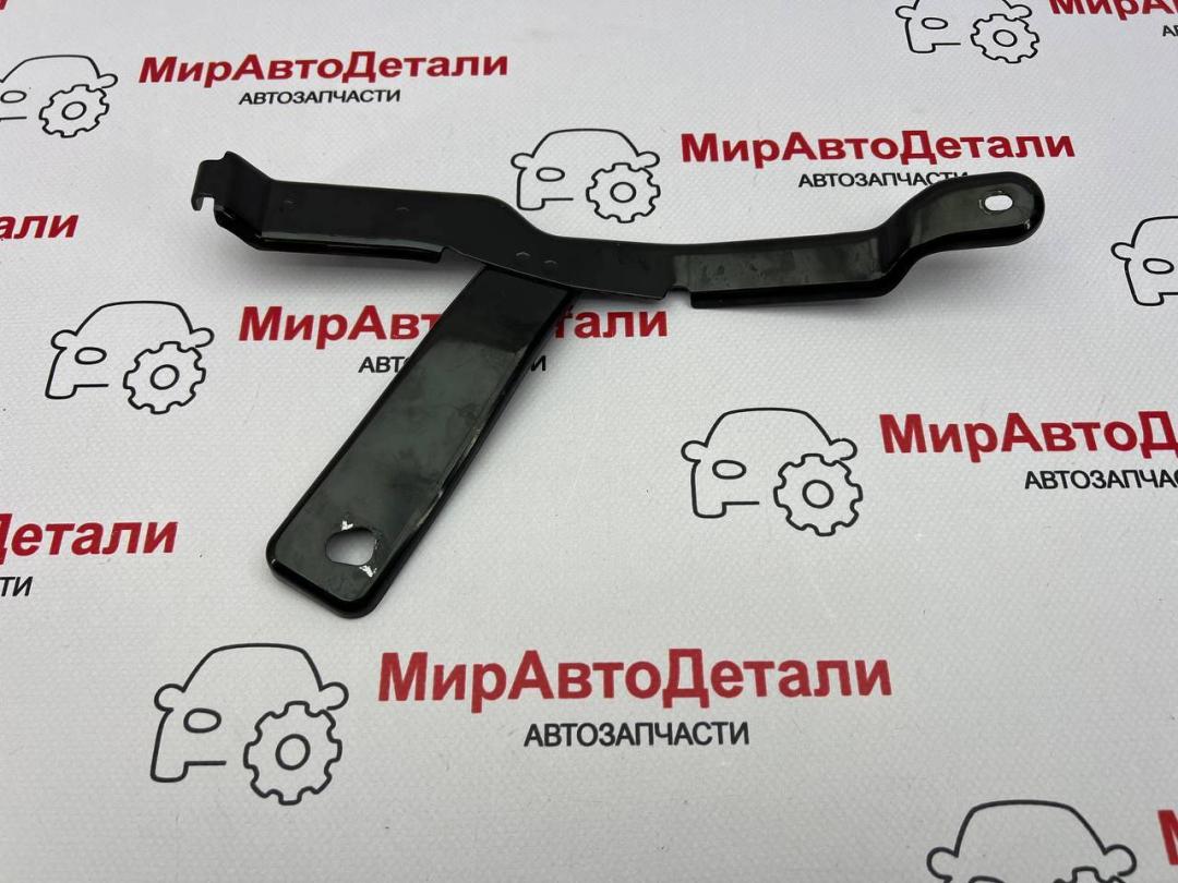 полка аккумулятора Honda Prologue 1 поколение 2024, электро, АКПП, 26346011 - фото №1