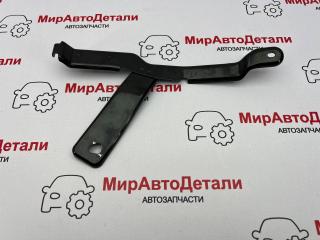 полка аккумулятора Honda Prologue 1 поколение 2024, электро, АКПП, 26346011