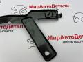 полка аккумулятора Honda Prologue 1 поколение 2024, электро, АКПП, 26346011 - фото №6