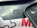 полка аккумулятора Honda Prologue 1 поколение 2024, электро, АКПП, 26346011 - фото №7
