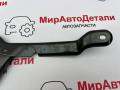 полка аккумулятора Cadillac Lyriq 1 поколение, 26346011 - фото №3