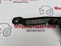 полка аккумулятора Cadillac Lyriq 1 поколение, 26346011 - фото №5