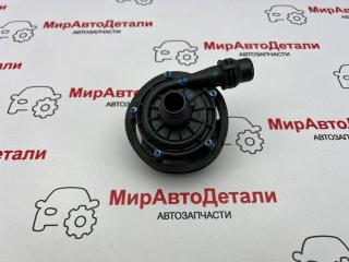 помпа Chevrolet Blazer EV 1 поколение, электро, 13547413