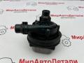 помпа Chevrolet Blazer EV 1 поколение, электро, 13547413 - фото №5