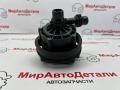 помпа Chevrolet Blazer EV 1 поколение, электро, 13547413 - фото №6