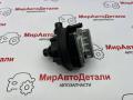 помпа Cadillac Lyriq 1 поколение, электро, 13547413 - фото №3