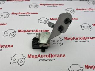 расширительный клапан кондиционера Honda Prologue 1 поколение 2024, электро, АКПП, 13556203