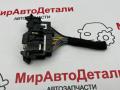дверная проводка Chevrolet Equinox 3 поколение 2021, 1.5 л., бензин, АКПП - фото №4