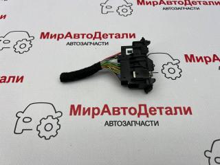 дверная проводка GMC Terrain 2 поколение (2017 - 2026)