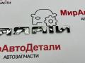 эмблема GMC Terrain 2 поколение 2019, 1.5 л., бензин, АКПП - фото №6