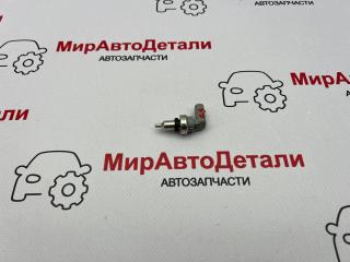 датчик температуры охлаждающей жидкости Acura ZDX 2 поколение, электро, 55497116