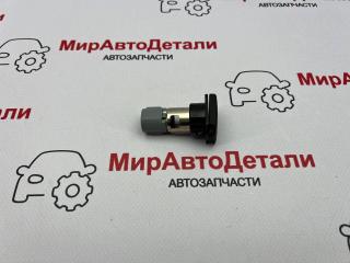 прикуриватель Ford Edge 2 поколение CD539 [рестайлинг] 2019, 2.0 л., бензин, АКПП