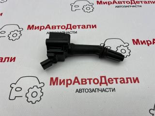 катушка зажигания GMC Terrain 2 поколение (2017 - 2026), 1.5 л., бензин, 12670053