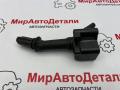 катушка зажигания Opel Astra K (2015 - 2019), 1.4 л., бензин, 12670053 - фото №2