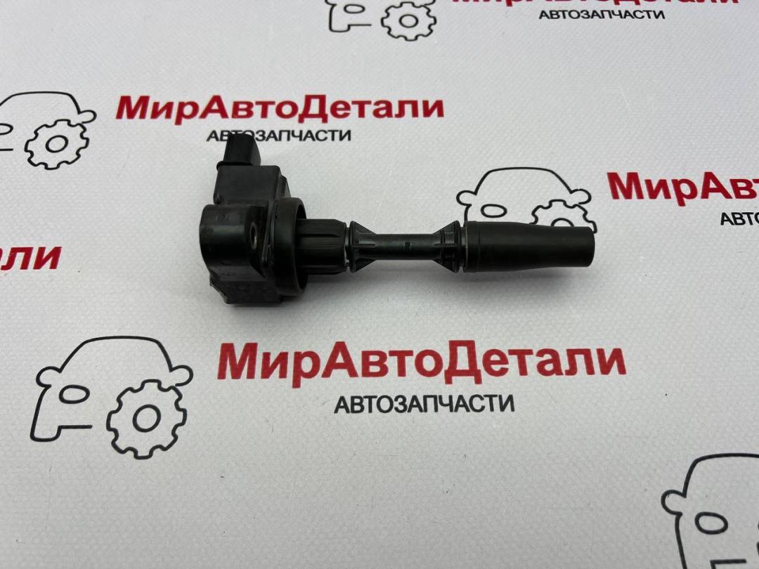 катушка зажигания Chevrolet Equinox 3 поколение 2018, 2.0 л., бензин, АКПП, 12654078 - фото №1
