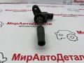 катушка зажигания Chevrolet Equinox 3 поколение 2018, 2.0 л., бензин, АКПП, 12654078 - фото №4