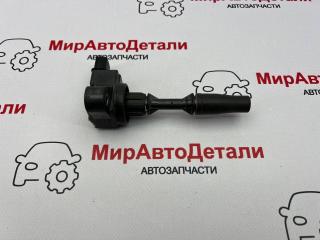 катушка зажигания Chevrolet Camaro 6 поколение [рестайлинг] (2018 - 2026), 2.0 л., 12654078