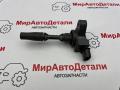 катушка зажигания GMC Terrain 2 поколение (2017 - 2026), 2.0 л., 12654078 - фото №2