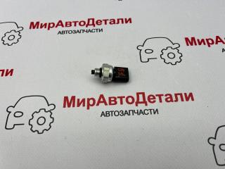 датчик кондиционера Cadillac Escalade iQ 1 поколение, 13548460
