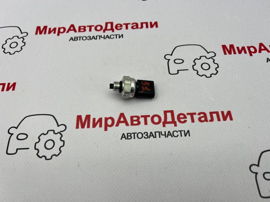 датчик кондиционера Acura ZDX 2 поколение, электро, 13548460 - фото №1