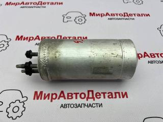 радиатор кондиционера Honda Prologue 1 поколение 2024, электро, АКПП, 85607476