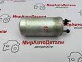 радиатор кондиционера Honda Prologue 1 поколение 2024, электро, АКПП, 85607476 - фото №2