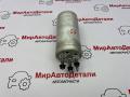 радиатор кондиционера Honda Prologue 1 поколение 2024, электро, АКПП, 85607476 - фото №4