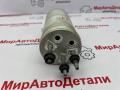 радиатор кондиционера Chevrolet Blazer EV 1 поколение, 85607476 - фото №6