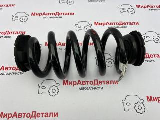 пружина задняя Honda Prologue 1 поколение 2024, электро, АКПП, 86547746