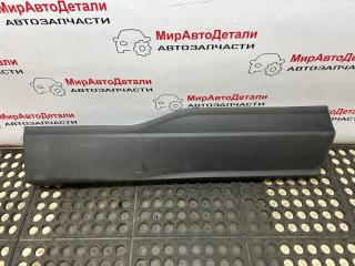 молдинг двери задней правой Ford Edge 2 поколение CD539 [рестайлинг] 2020, 2.0 л., бензин, АКПП, FT4BR254A76AP