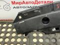 защита днища Honda Prologue 1 поколение 2024, электро, АКПП, 85125130 - фото №2