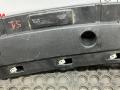 защита днища Honda Prologue 1 поколение 2024, электро, АКПП, 85125130 - фото №3