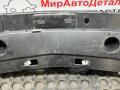 защита днища Honda Prologue 1 поколение 2024, электро, АКПП, 85125130 - фото №4
