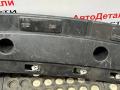 защита днища Honda Prologue 1 поколение 2024, электро, АКПП, 85125130 - фото №5
