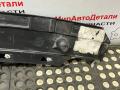 защита днища Honda Prologue 1 поколение 2024, электро, АКПП, 85125130 - фото №11