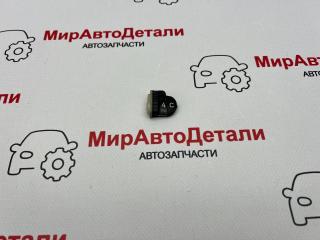датчик давления в шине Chevrolet Traverse 2 поколение (2017 - 2026), 13522631