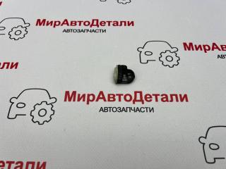 датчик давления в шине Chevrolet Cruze 2 поколение (2015 - 2026), 13556202