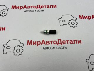 датчик кондиционера Acura ZDX 2 поколение, 84963916