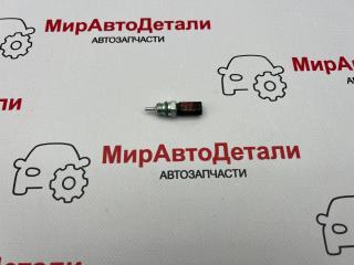 датчик кондиционера Acura ZDX 2 поколение, 84963916