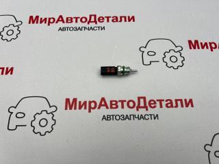 датчик кондиционера Acura ZDX 2 поколение, 84963916