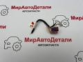 проводка подушки безопасности Chevrolet Traverse 2 поколение (2017 - 2026) - фото №2