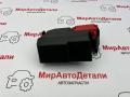 клемма аккумулятора плюс Cadillac Lyriq 1 поколение, электро, 26397186 - фото №2