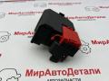клемма аккумулятора плюс Cadillac Lyriq 1 поколение, электро, 26397186 - фото №3