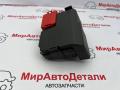 клемма аккумулятора плюс Cadillac Lyriq 1 поколение, электро, 26397186 - фото №4